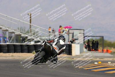 media/Oct-07-2023-CVMA (Sat) [[f84d08e330]]/Race 4 Formula Middleweight/